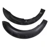 Snake4x4 Fender Flares for Ford Ranger T7 (2015-2018)