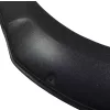 Snake4x4 Fender Flares Ford Ranger T8 (2019+)