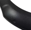 Snake4x4 Fender Flares Ford Ranger T8 (2019+)