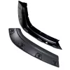   Snake4x4 Fender Flares for Jeep Grand Cherokee WK2 (2011-2016)