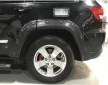 Snake4x4 Fender Flares for Jeep Grand Cherokee WK2 (2011-2016)