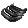  Snake4x4 Fender flares for Land Rover Defender TD4/TD5 (2007-2016)