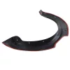 Snake4x4 Fender Flares Isuzu D-MAX (2020-2022)