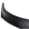 Snake4x4 Fender Flares for Isuzu D-MAX (2002-2012)