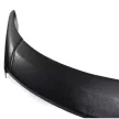 Snake4x4 Fender Flares for Isuzu D-MAX (2002-2012)