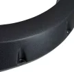Snake4x4 Fender Flares for Mitsubishi L200 (2005-2015) 17.5cm