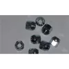 Snake4x4 Closed Wheel Nut 12x1.25 for Nissan, Suzuki