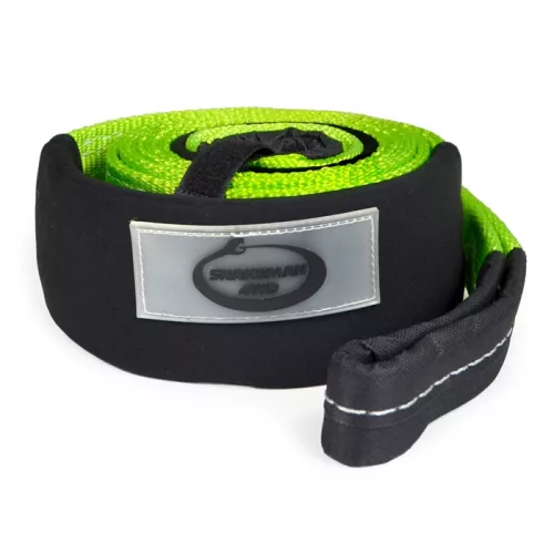 Tree saver 3 m / 12 t