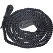 Snake4x4 Kinetic tow rope 8 meters/ 16 tons