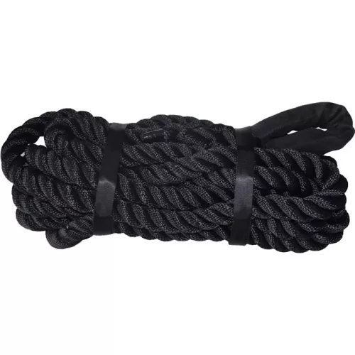 Snake4x4 Kinetic pulling rope 8m/25t