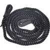 Snake4x4 Kinetic pulling rope 8m/25t