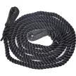 Snake4x4 Kinetic pulling rope 8m/25t