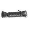 Snake4x4 syntetic rope 9,5mmx28m