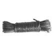 Snake4x4 syntetic rope 9,5mmx28m