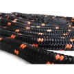 Snake4x4 Kinetic pulling rope 9 m / 24 t