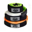 Snake4x4 Self Rescue Kit - Large