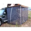 Snake4x4 Mosquito Net Tent 2x2.2 m