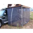 Snake4x4 Mosquito Net Tent 2x2.2 m