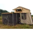 Snake4x4 Mosquito Net Tent 2x2.2 m