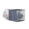 Snake4x4 Mosquito Net Tent 2,5x2.2 m