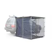 Snake4x4 Mosquito Net Tent 2,5x2.2 m