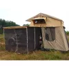 Snake4x4 Mosquito Net Tent 2,5x2.2 m