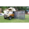 Snake4x4 Mosquito Net Tent 2,5x2.2 m