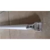Snake4x4 Horizontal Roof Tube for Tent