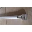 Snake4x4 Horizontal Roof Tube for Tent