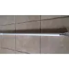 Snake4x4 Horizontal Roof Tube for Tent