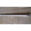 Snake4x4 Horizontal Roof Tube for Tent