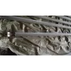 Snake4x4 Horizontal Roof Tube for Tent