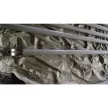 Snake4x4 Horizontal Roof Tube for Tent