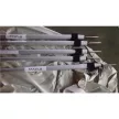 Snake4x4 Horizontal Roof Tube for Tent