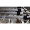 Snake4x4 Horizontal Roof Tube for Tent