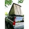 Snake4x4 rooftop tent 210x125x150 cm