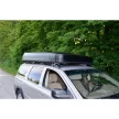 Snake4x4 rooftop tent 210x125x150 cm