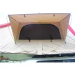 Snake4x4 Roof Tent 1.4 x 2.5m