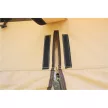 Snake4x4 Roof Tent 1.4 x 2.5m
