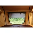 Snake4x4 Roof Tent 1.9 x 2.5 m