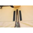 Snake4x4 Roof Tent 1.9 x 2.5 m