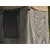 Snake4x4 Additional Tent 1.4m X 2.5m for Tent