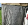 Snake4x4 Additional Tent 1.4m X 2.5m for Tent