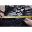 Snake4x4 Extended Tent Floor for 1.8m Tent