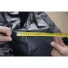 Snake4x4 Extended Tent Floor for 1.8m Tent