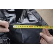 Snake4x4 Extended Tent Floor for 1.8m Tent