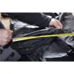 Snake4x4 Extended Tent Floor for 1.8m Tent