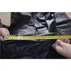 Snake4x4 Extended Tent Floor for 1.4m Tent