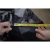 Snake4x4 Extended Tent Floor for 1.4m Tent