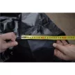 Snake4x4 Extended Tent Floor for 1.4m Tent